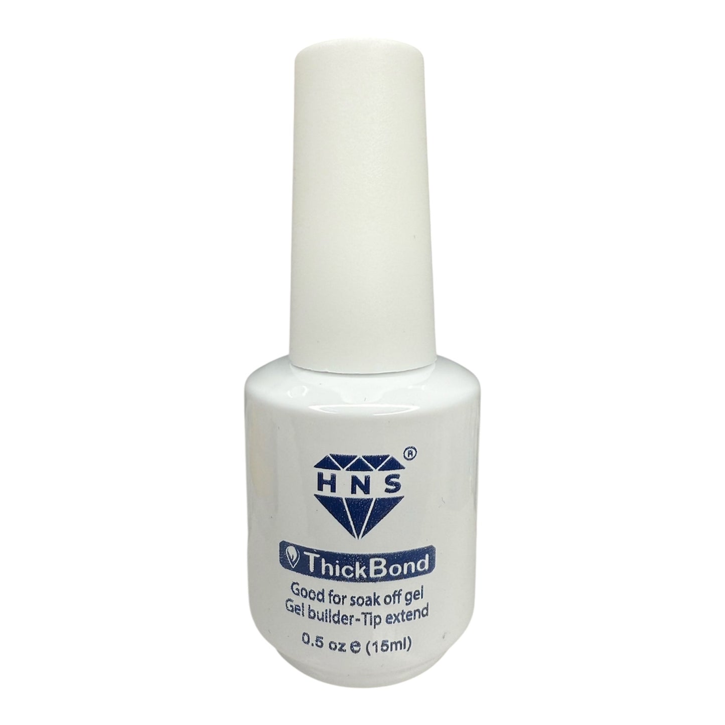 HNS Diamond Thick Bond 0.5oz
