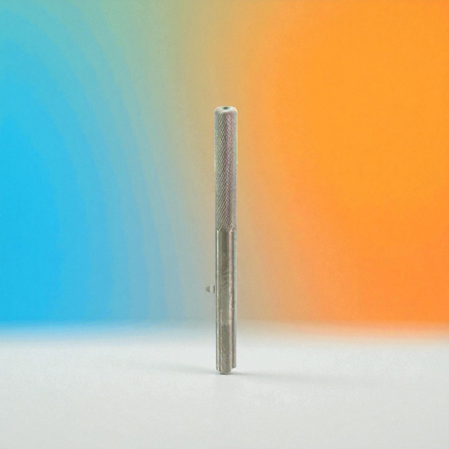 HNS Diamond Đầu Dũa Hột Xoàn Siêu Đầm Tay Clean Cuticle (Nail Drill Bit) 1pc