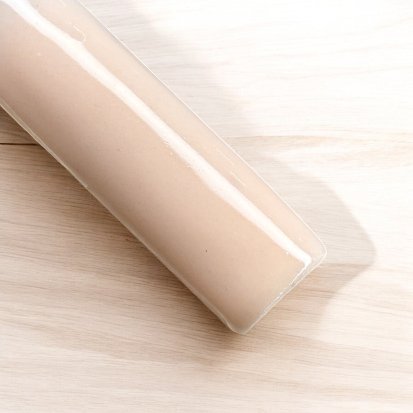 HRD Warm Pink Rocky Powder 24oz