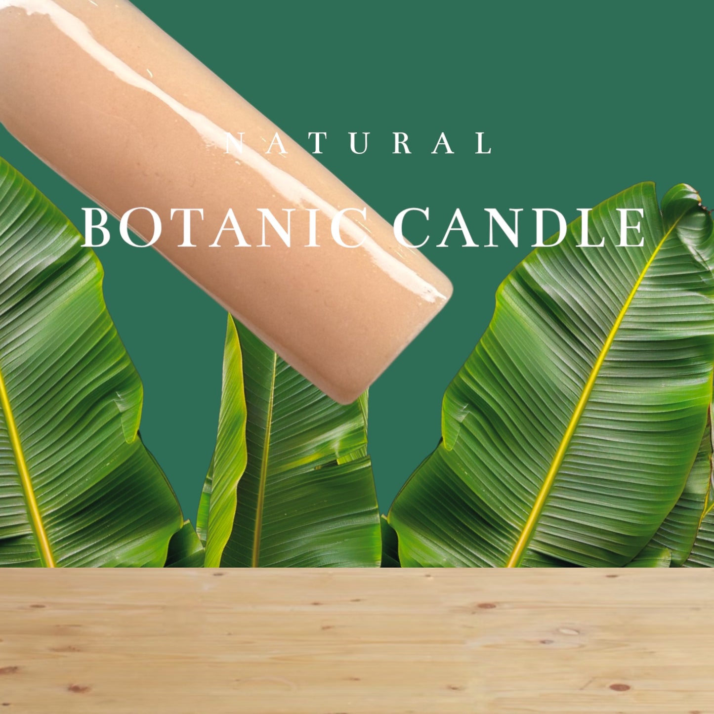 HRD Girly Sand 25 24oz