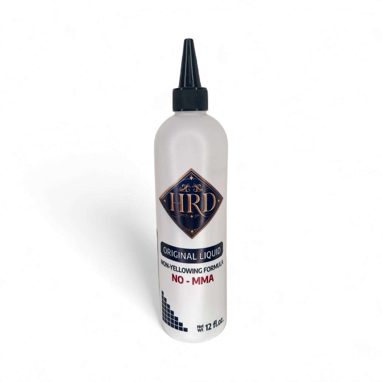 HRD Original Liquid