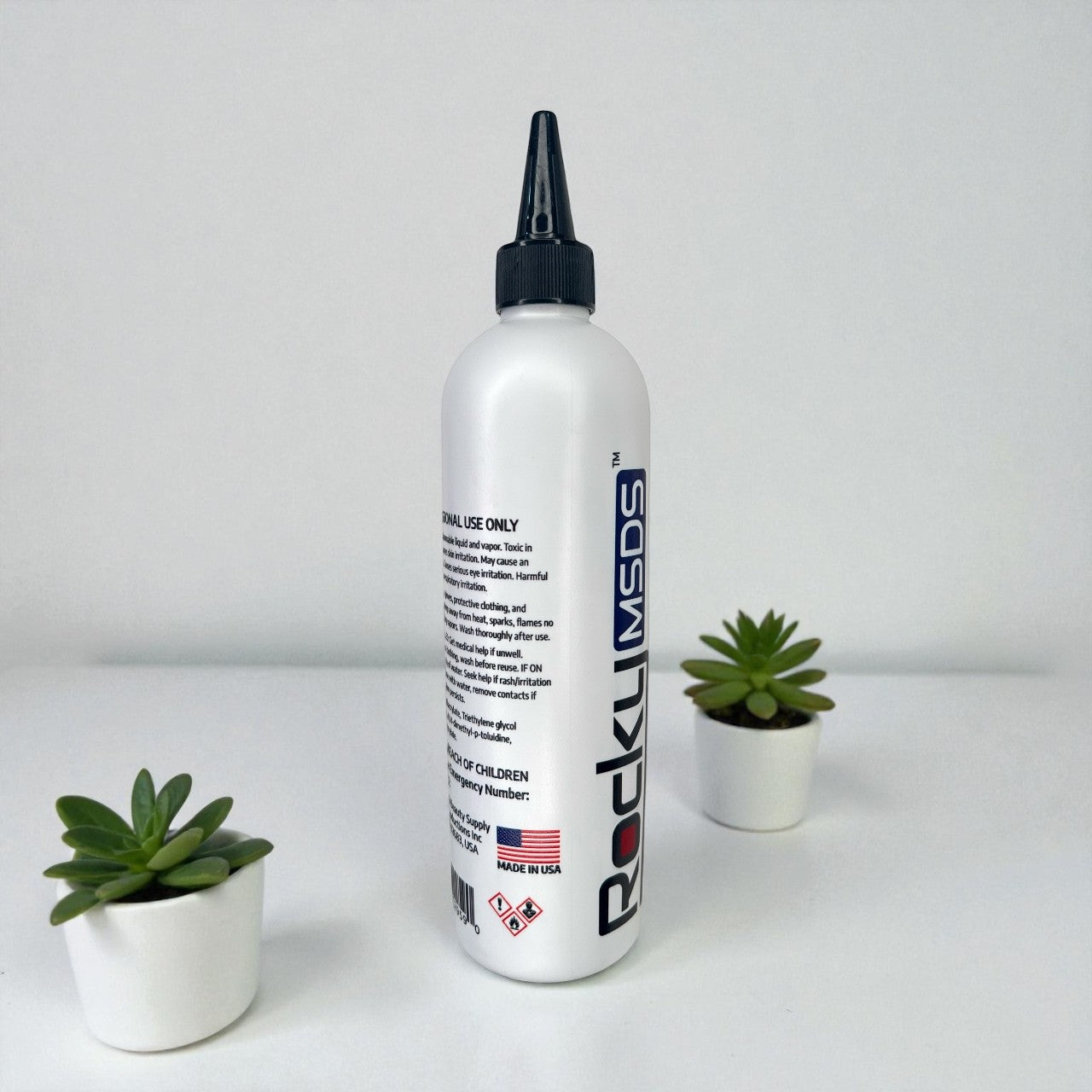 HRD Original Liquid 12 fl.oz