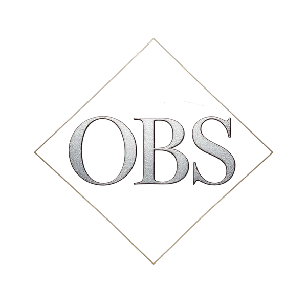 OnBrand Supply