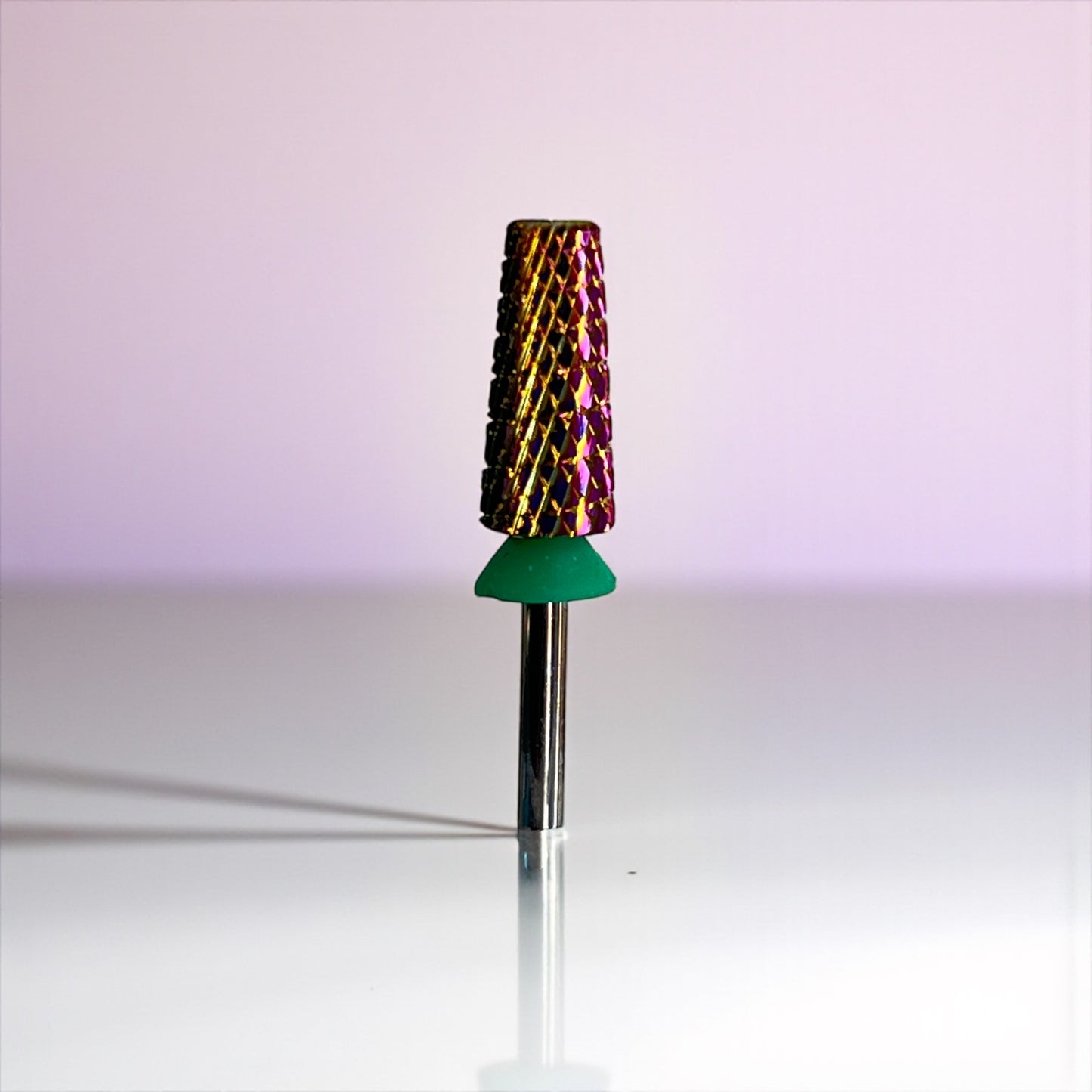HNS Diamond Đầu Dũa - Chạy Mịn An Toàn Nhanh (Nail Drill Bit) 1pc