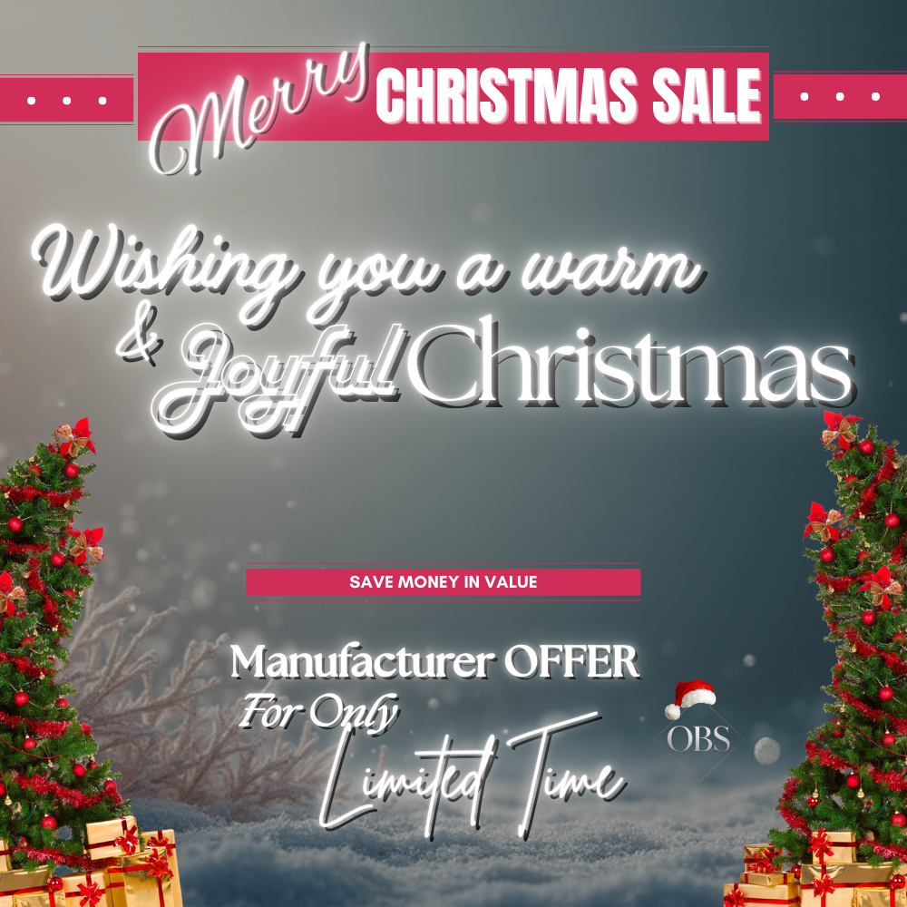Christmas Special Sale