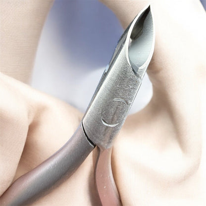 Tien Nipper Jaw 16 - D05