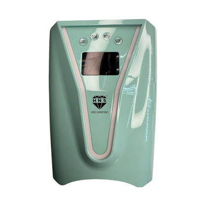 HNS Diamond LED Nail Lamp