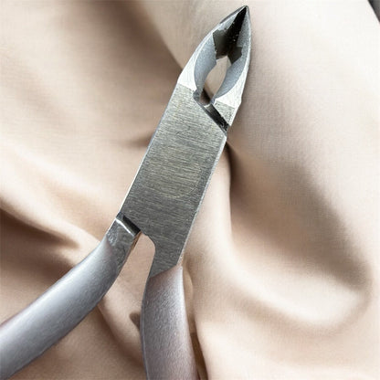 Tien Nipper Jaw 14 - D01