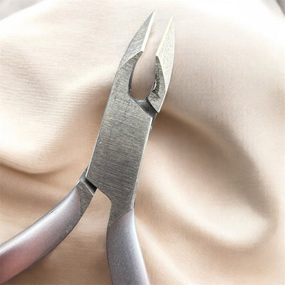 Tien Nipper Jaw 14 - D01