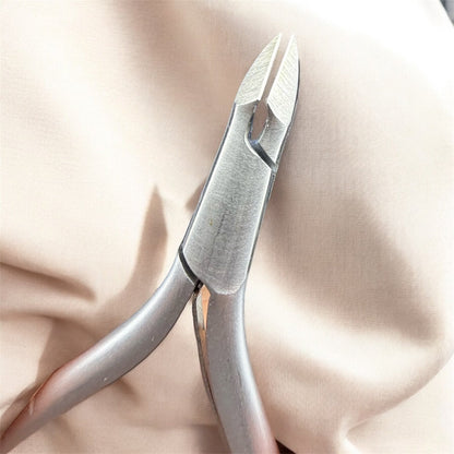 Tien Nipper Jaw 16 - D05