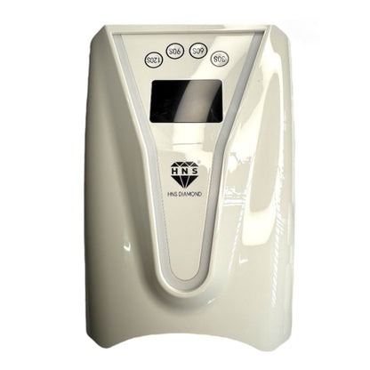 HNS Diamond LED Nail Lamp