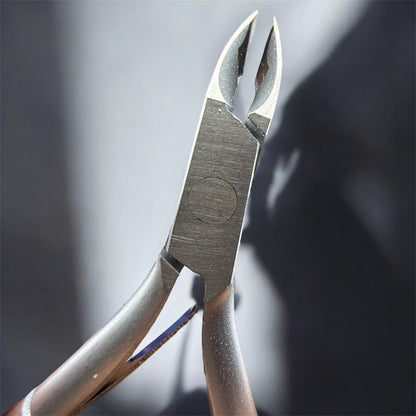 Tien Nipper Jaw 16 - D08