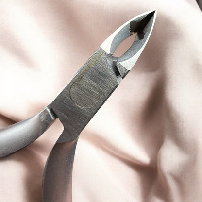 Tien Nipper Jaw 14 - D05