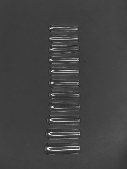 HNS Diamond Gel-X Tip Box