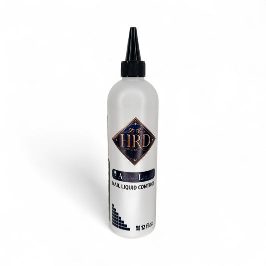HRD Acelee Liquid