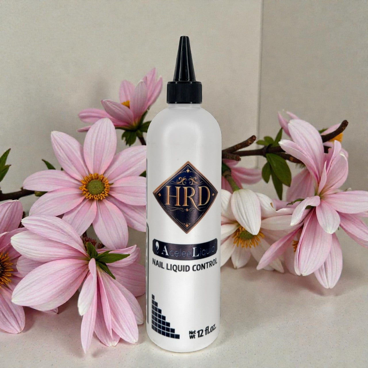 HRD Acelee Liquid 12fl.oz