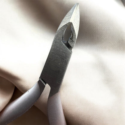 Tien Nipper Jaw 14 - D05