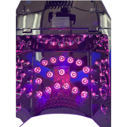 HNS Diamond Led Igell