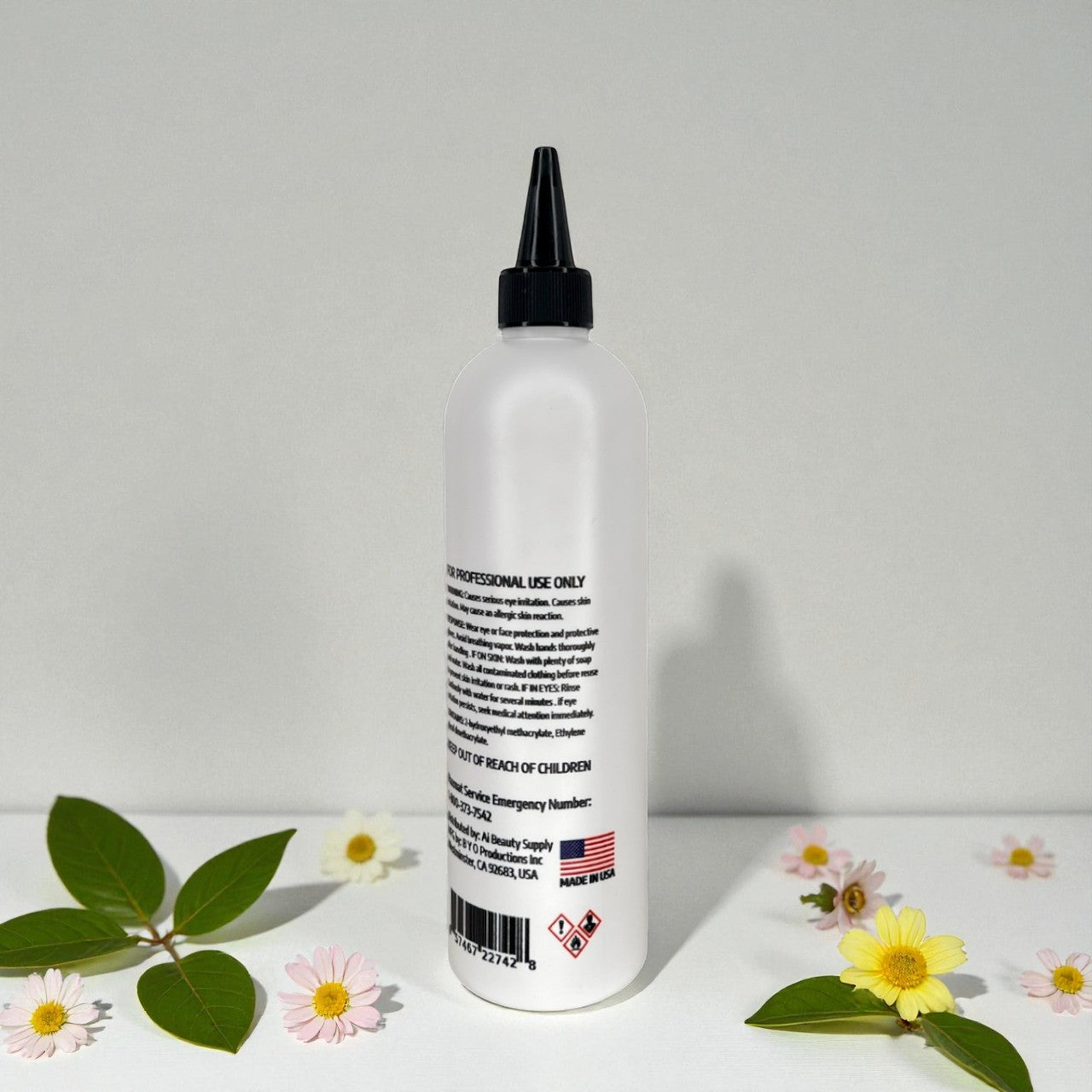 HRD Acelee Liquid 12fl.oz