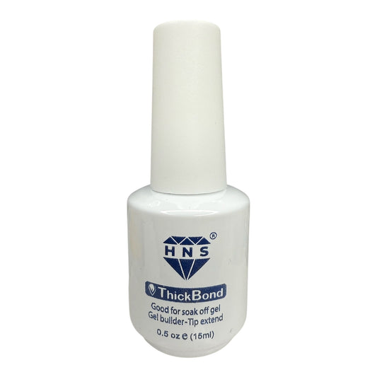HNS Diamond Thick Bond 0.5oz