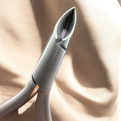 Tien Nipper Jaw 16 - D09