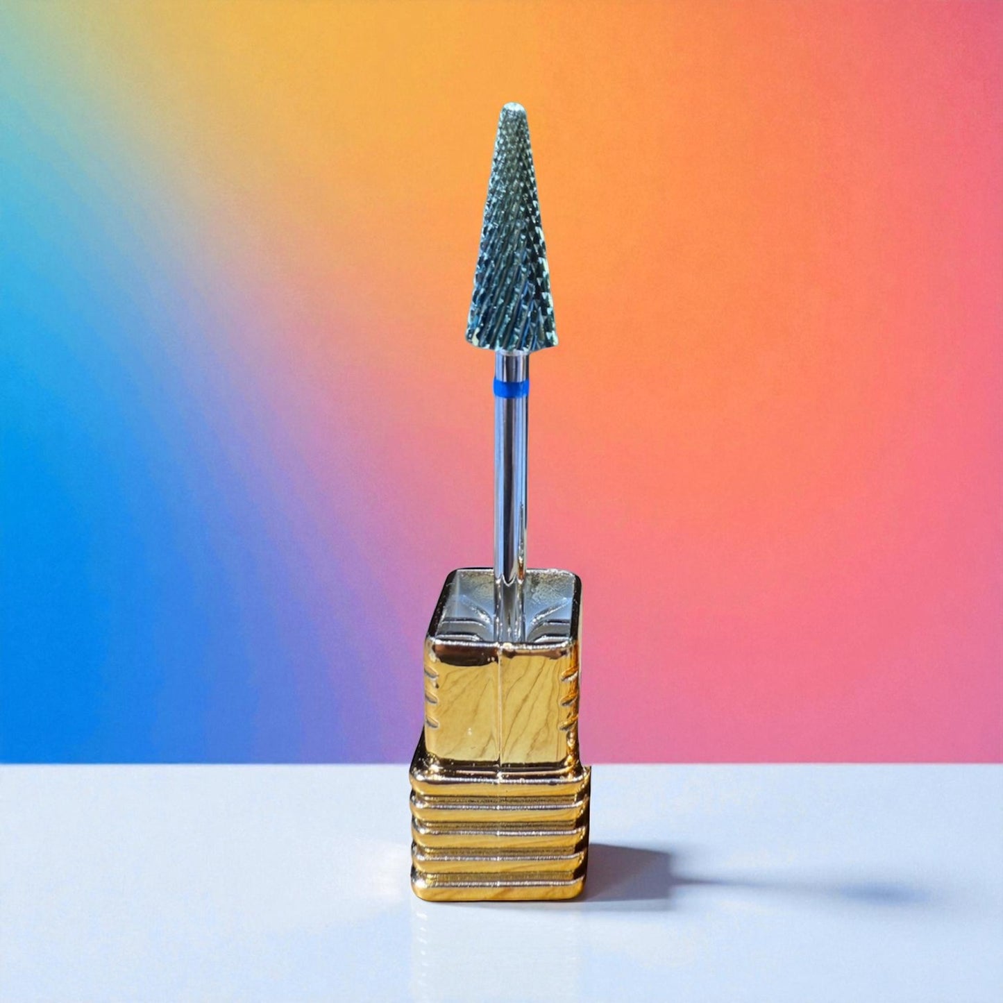 HNS Diamond Đầu Dũa Chạy Under (Nail Drill Bit) 1pc