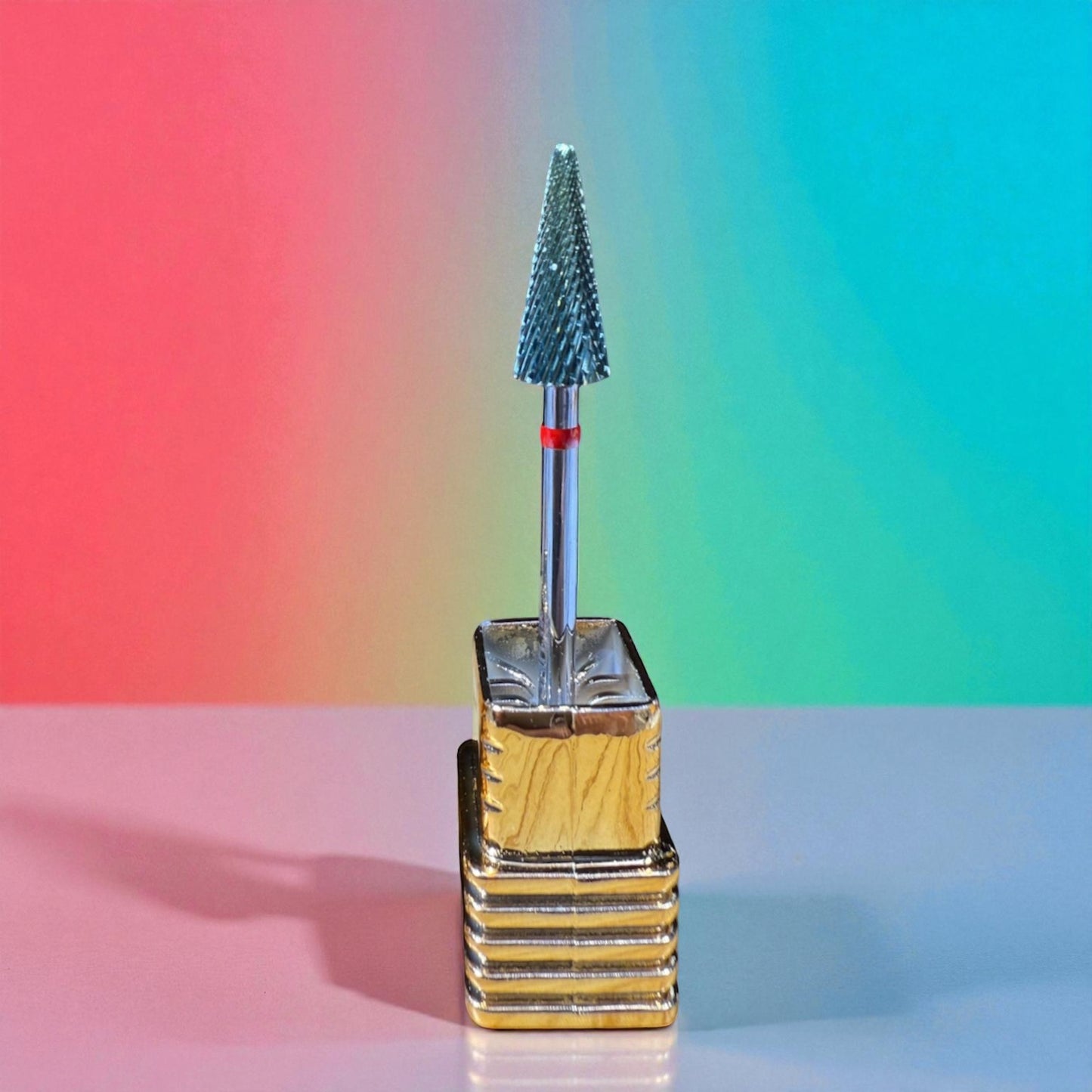 HNS Diamond Đầu Dũa Chạy Under (Nail Drill Bit) 1pc