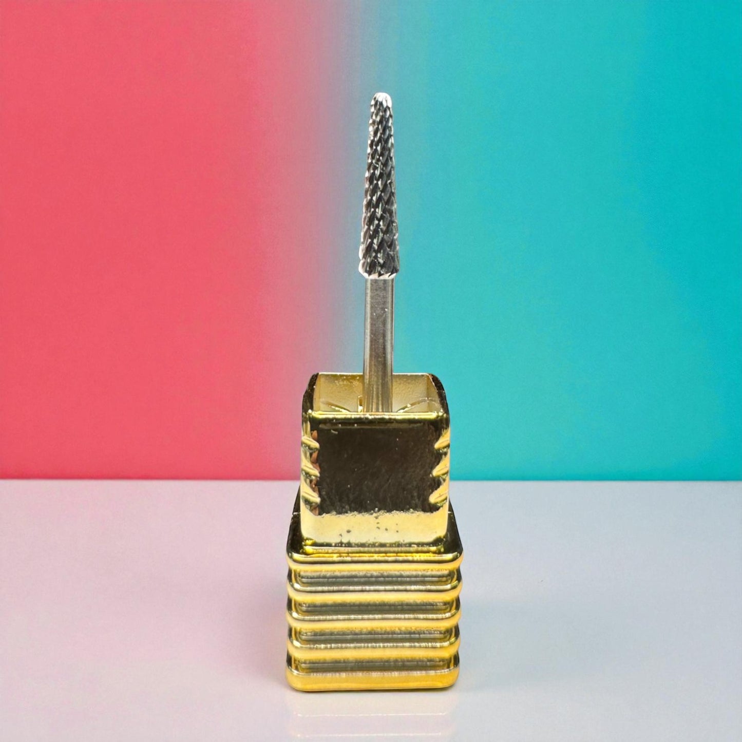 HNS Diamond Đầu Dũa Clean Móng (Nail Drill Bit) 1pc