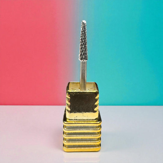 HNS Diamond Đầu Dũa Clean Móng (Nail Drill Bit) 1pc