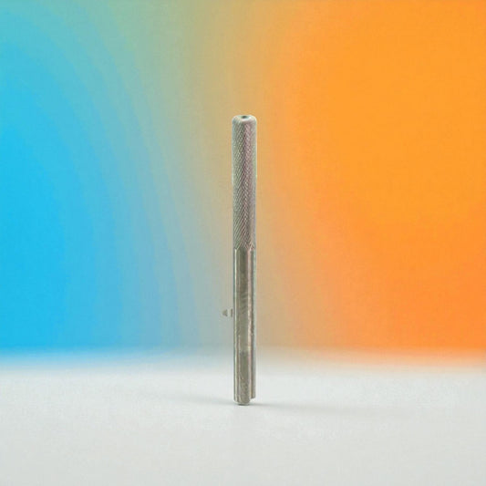 HNS Diamond Đầu Dũa Hột Xoàn Siêu Đầm Tay Clean Cuticle (Nail Drill Bit) 1pc