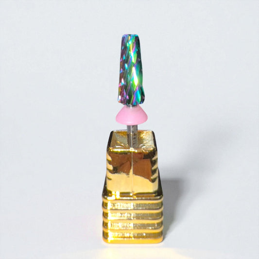 HNS Diamond Đầu Dũa Phá Dip Nhanh (Nail Drill Bit) 1pc