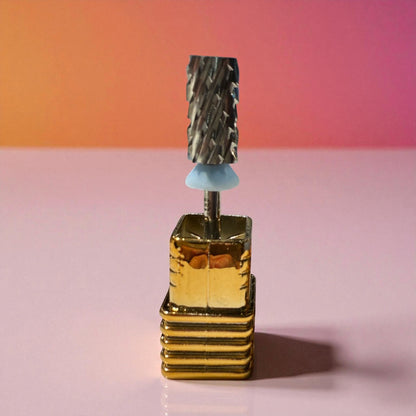 HNS Diamond Đầu Dũa Trùm Phá Bột (Nail Drill Bit) 1pc