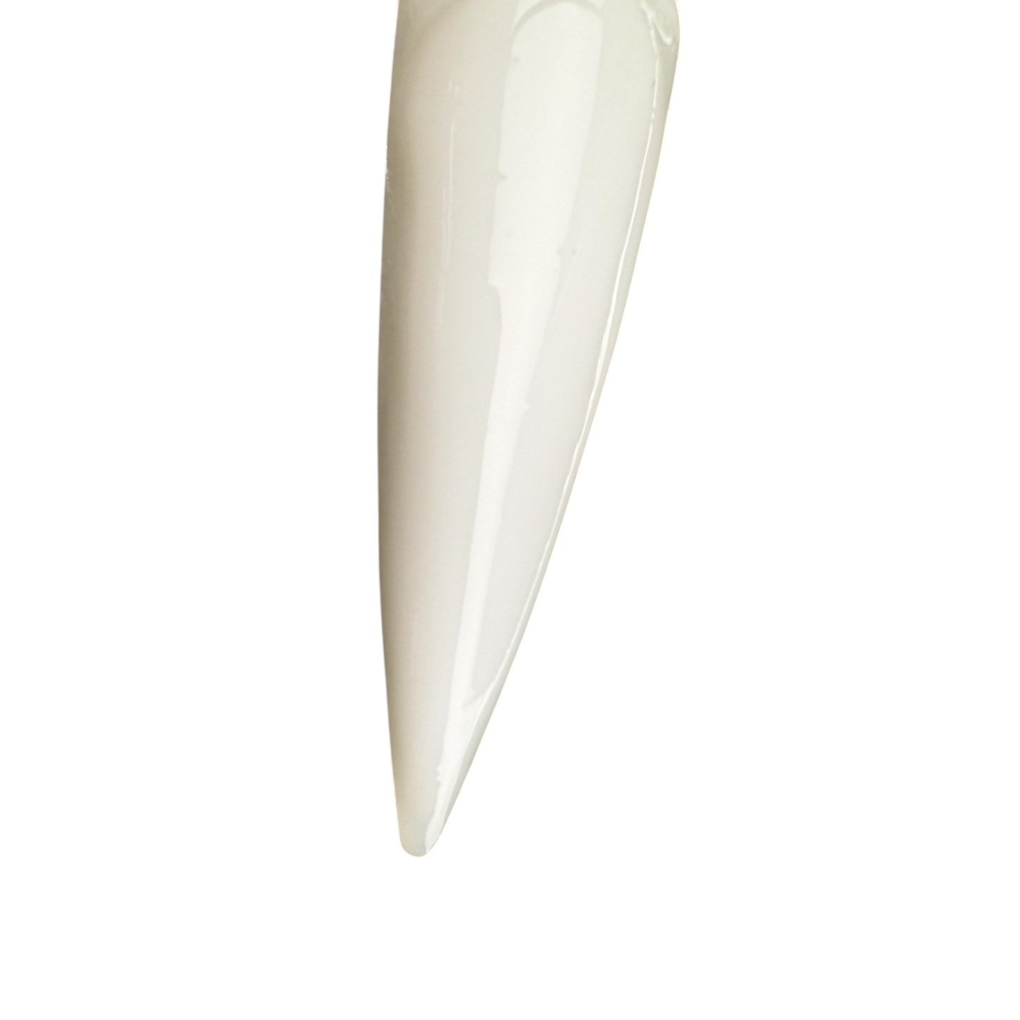 HRD Milky White Rocky Powder 5lbs