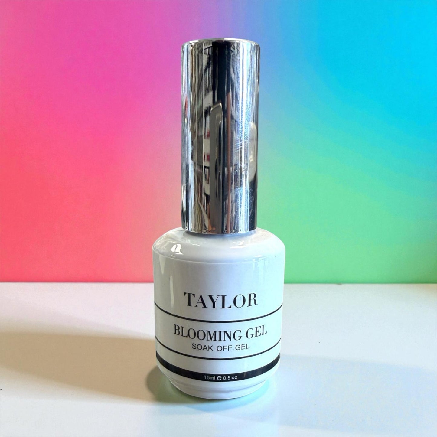TAYLOR Blooming Gel 0.5oz
