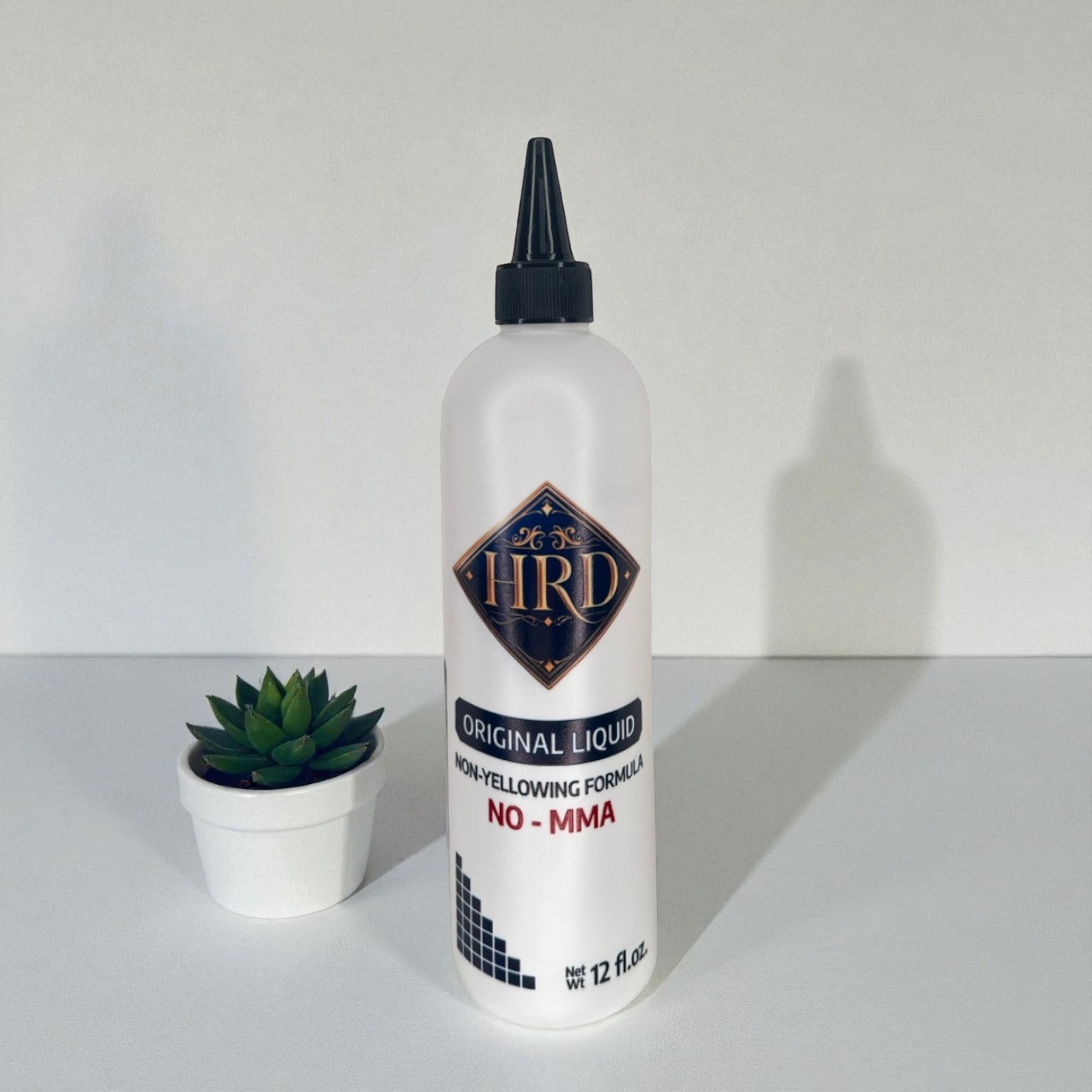 HRD Original Liquid 12 fl.oz