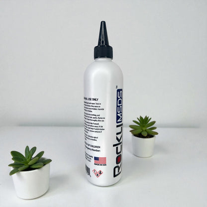 HRD Original Liquid 12 fl.oz